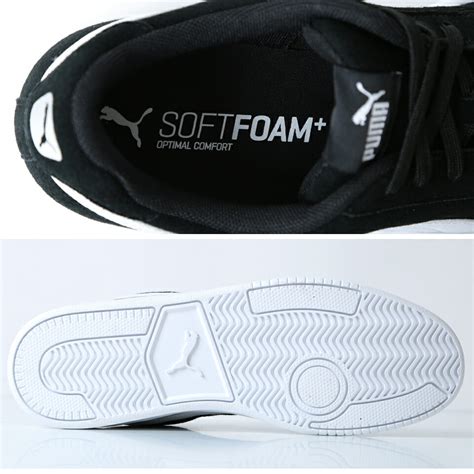 puma soft foam shoes price.